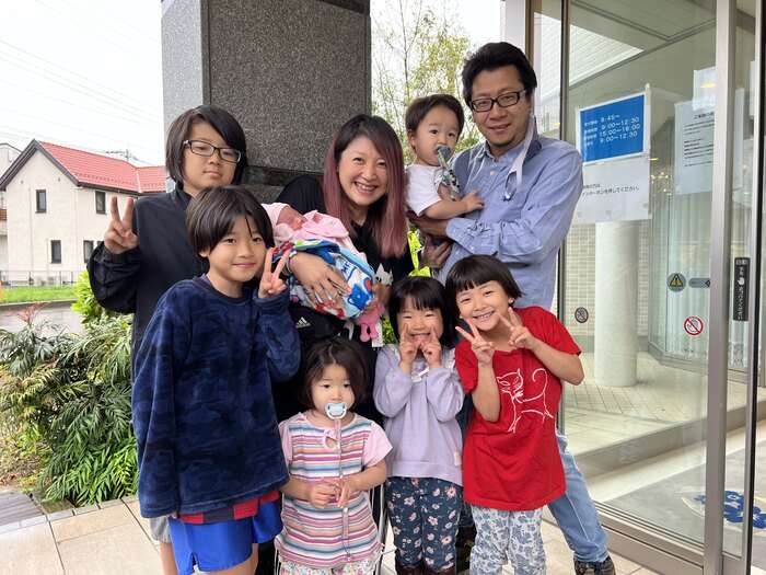 犬猫倶楽部 ウィズ 上尾店